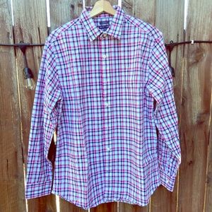 Gap Classic fit button down shit
